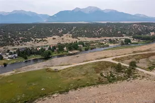 24230 River Rock Ln, Buena Vista, CO 81211 - Photo 1