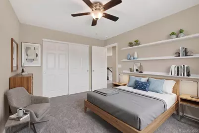 3472 Harvard Place, Broomfield, CO 80023 - Photo 21