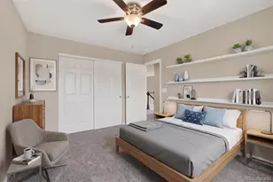 3472 Harvard Pl, Broomfield, CO 80023 - Photo 21