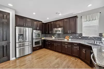 3472 Harvard Place, Broomfield, CO 80023 - Photo 9