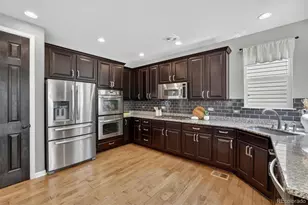 3472 Harvard Pl, Broomfield, CO 80023 - Photo 9