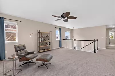 3472 Harvard Place, Broomfield, CO 80023 - Photo 17