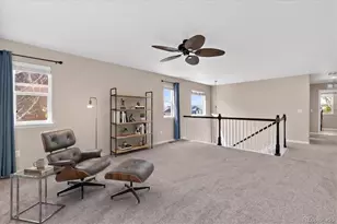 3472 Harvard Pl, Broomfield, CO 80023 - Photo 17