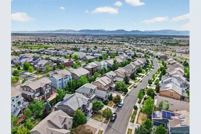 3472 Harvard Place, Broomfield, CO 80023 - Photo 41