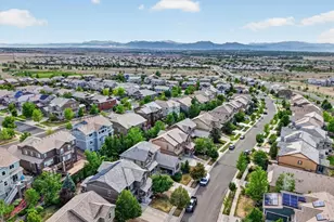 3472 Harvard Pl, Broomfield, CO 80023 - Photo 41