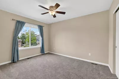 3472 Harvard Place, Broomfield, CO 80023 - Photo 23