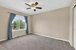 3472 Harvard Pl, Broomfield, CO 80023 - Photo 23