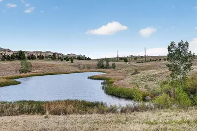 3472 Harvard Place, Broomfield, CO 80023 - Photo 47