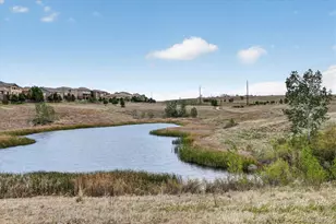 3472 Harvard Pl, Broomfield, CO 80023 - Photo 47