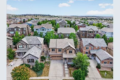 3472 Harvard Place, Broomfield, CO 80023 - Photo 39