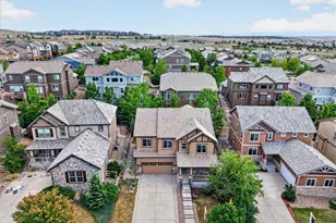 3472 Harvard Pl, Broomfield, CO 80023 - Photo 39