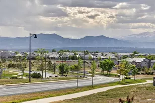 3472 Harvard Pl, Broomfield, CO 80023 - Photo 45
