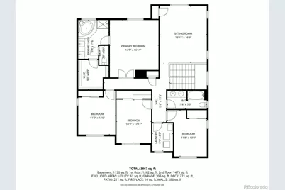 3472 Harvard Place, Broomfield, CO 80023 - Photo 49
