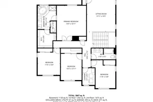 3472 Harvard Pl, Broomfield, CO 80023 - Photo 49