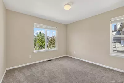 3472 Harvard Place, Broomfield, CO 80023 - Photo 25