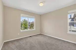 3472 Harvard Pl, Broomfield, CO 80023 - Photo 25