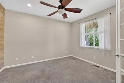3472 Harvard Place, Broomfield, CO 80023 - Photo 13