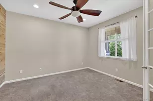 3472 Harvard Pl, Broomfield, CO 80023 - Photo 13