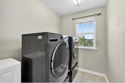 3472 Harvard Place, Broomfield, CO 80023 - Photo 19