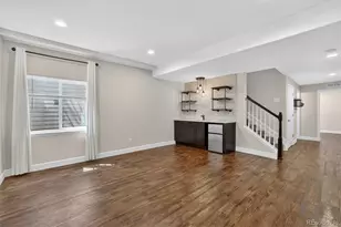 3472 Harvard Pl, Broomfield, CO 80023 - Photo 31