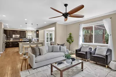 3472 Harvard Place, Broomfield, CO 80023 - Photo 3