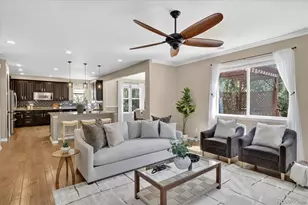 3472 Harvard Pl, Broomfield, CO 80023 - Photo 3