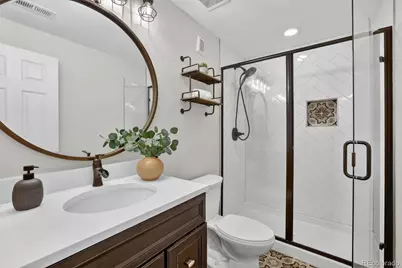 3472 Harvard Place, Broomfield, CO 80023 - Photo 35