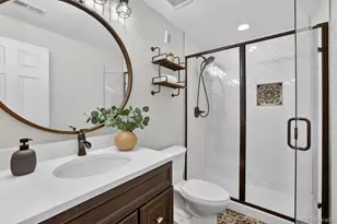 3472 Harvard Pl, Broomfield, CO 80023 - Photo 35