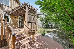 3472 Harvard Pl, Broomfield, CO 80023 - Photo 37