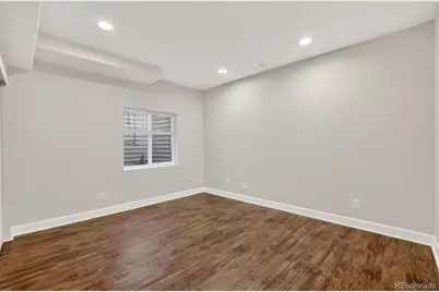 3472 Harvard Place, Broomfield, CO 80023 - Photo 33