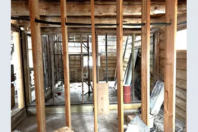 379 Spruce Drive, Leadville, CO 80461 - Photo 11