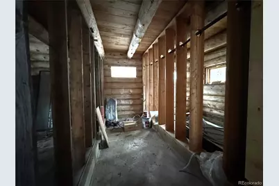 379 Spruce Drive, Leadville, CO 80461 - Photo 9