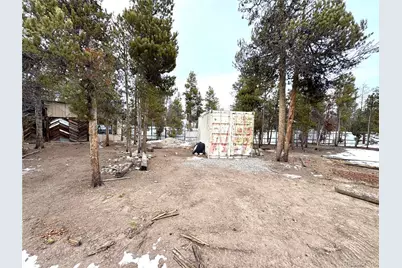 379 Spruce Drive, Leadville, CO 80461 - Photo 21