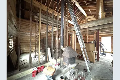 379 Spruce Drive, Leadville, CO 80461 - Photo 7