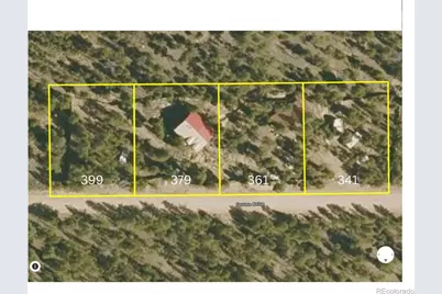 379 Spruce Drive, Leadville, CO 80461 - Photo 25