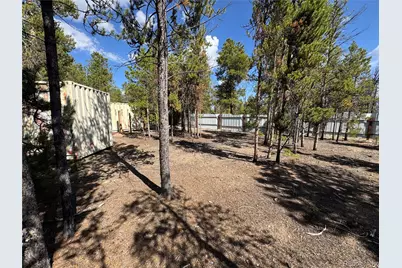 379 Spruce Drive, Leadville, CO 80461 - Photo 17