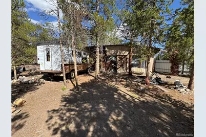 379 Spruce Drive, Leadville, CO 80461 - Photo 15