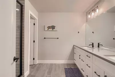 5357 Osceola Street, Denver, CO 80212 - Photo 19