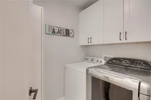 5357 Osceola St, Denver, CO 80212 - Photo 25