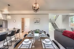 5357 Osceola St, Denver, CO 80212 - Photo 5