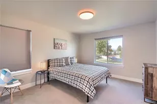 5357 Osceola St, Denver, CO 80212 - Photo 21