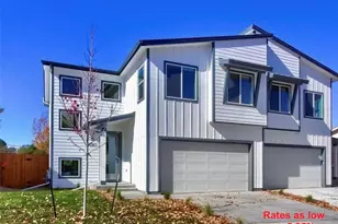 5357 Osceola St, Denver, CO 80212 - Photo 1