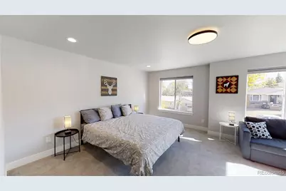 5357 Osceola Street, Denver, CO 80212 - Photo 17