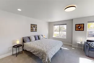 5357 Osceola St, Denver, CO 80212 - Photo 17