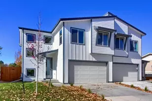 5357 Osceola St, Denver, CO 80212 - Photo 1