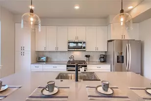 5357 Osceola St, Denver, CO 80212 - Photo 9