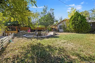 7232 S Sherman Street, Centennial, CO 80122 - Photo 29