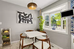 7232 S Sherman St, Centennial, CO 80122 - Photo 11