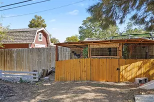 7232 S Sherman St, Centennial, CO 80122 - Photo 31