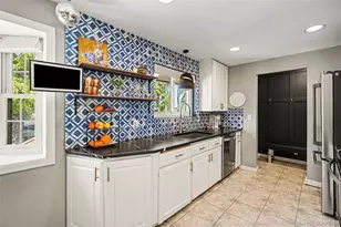 7232 S Sherman St, Centennial, CO 80122 - Photo 15